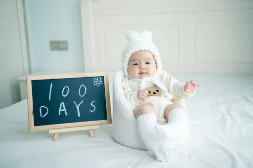 图木舒克2024丽水正规助孕公司排行,警惕低价陷阱 图木舒克2024丽水正规助孕公司排行,警惕低价陷阱