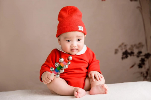 图木舒克2024安阳助孕巨头榜单揭晓