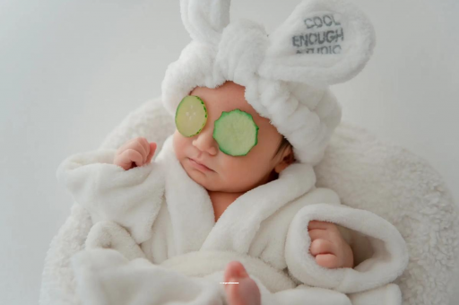 图木舒克2025盐城助孕机构防低价陷阱服务流程揭秘