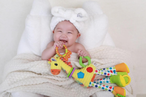 图木舒克2025赣州助孕生子医院排名揭晓