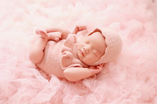 图木舒克2025年海外助孕机构口碑排行,哪家值得信赖推荐? 图木舒克2025年海外助孕机构口碑排行,哪家值得信赖推荐?