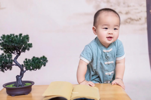 图木舒克好孕必备莆田十大正规助孕公司排行，谨防上当