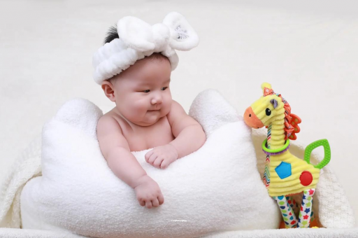 图木舒克2025盐城助孕公司名单揭晓，哪家口碑佳推荐？