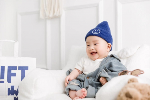 图木舒克哈萨克斯坦助孕机构排名前10:过来人经验带你深入了解 图木舒克哈萨克斯坦助孕机构排名前10:过来人经验带你深入了解