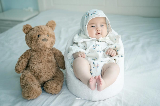 图木舒克常州好孕助力，年度助孕机构TOP10榜单揭晓