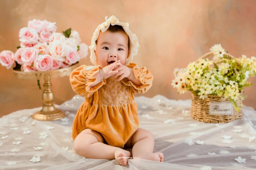 图木舒克宁德助孕生子医院大盘点谨防上当受骗