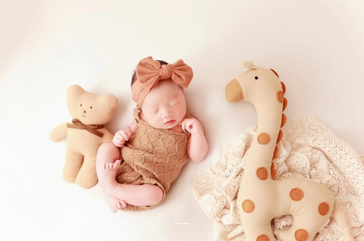 图木舒克好孕盐城助孕公司，谨防上当，安全助孕攻略